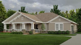 1955 NW 79TH LOOP, Ocala, FL 34475
