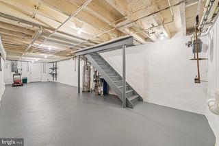 567 SUMMIT ST, King Of Prussia, PA 19406