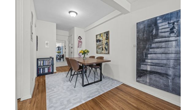 601 Kappock St Apt 2F, New York City, NY 10463