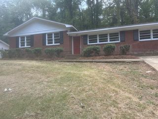 1127 Clubhouse Road, Columbus, GA 31903