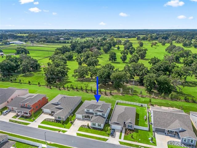 7290 SW 65TH PLACE ROAD, Ocala, FL 34474