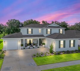 7290 SW 65TH PLACE ROAD, Ocala, FL 34474