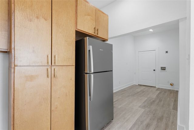 506 N Lancaster Avenue 506A, Dallas, TX 75203