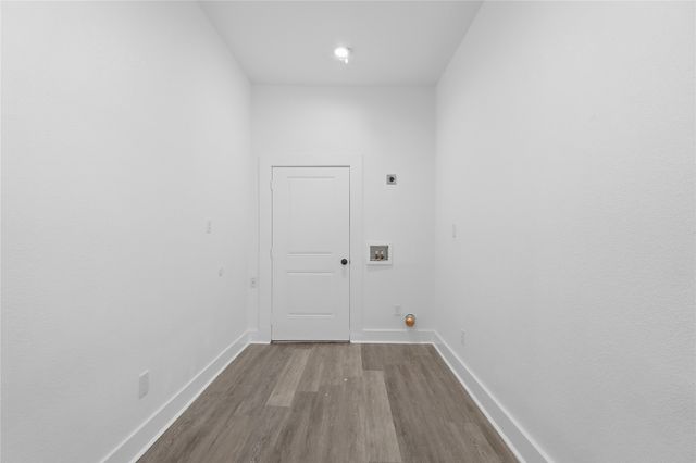 506 N Lancaster Avenue 506A, Dallas, TX 75203