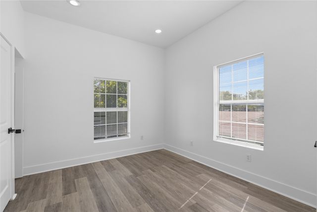 506 N Lancaster Avenue 506A, Dallas, TX 75203
