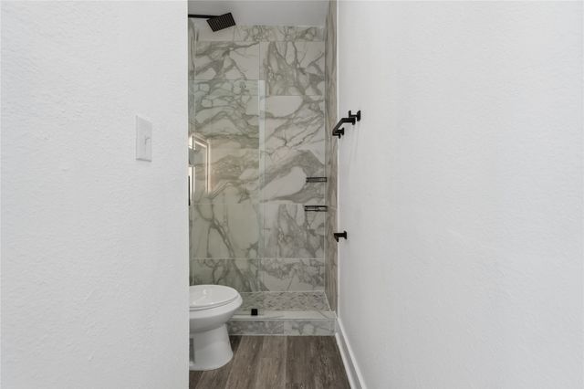 506 N Lancaster Avenue 506A, Dallas, TX 75203