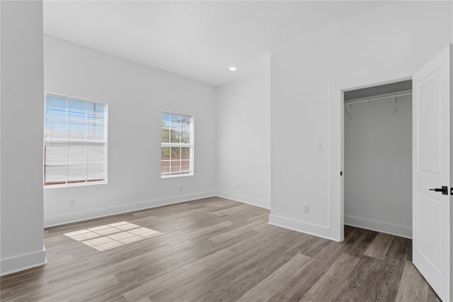 506 N Lancaster Avenue 506A, Dallas, TX 75203