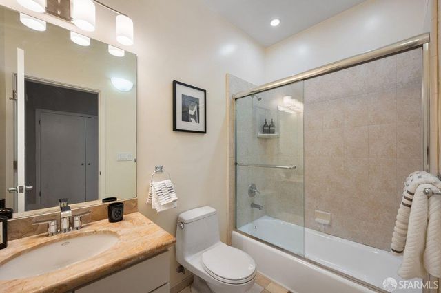 563 Minna Street 2, San Francisco, CA 94103