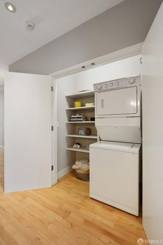563 Minna Street 2, San Francisco, CA 94103