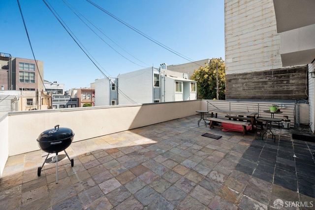 563 Minna Street 2, San Francisco, CA 94103