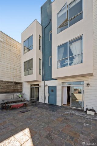 563 Minna Street 2, San Francisco, CA 94103