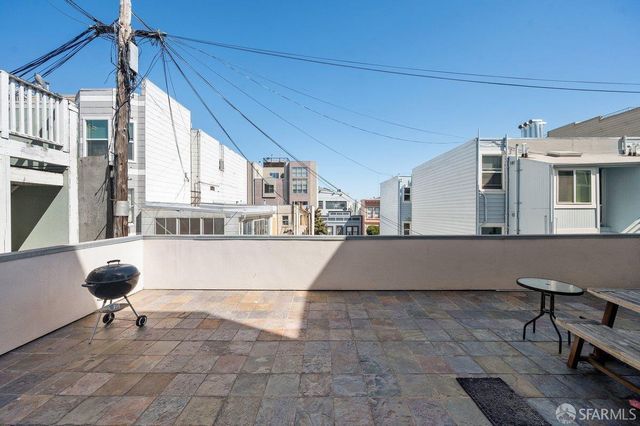 563 Minna Street 2, San Francisco, CA 94103