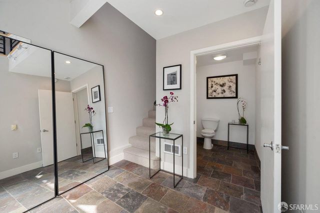 563 Minna Street 2, San Francisco, CA 94103