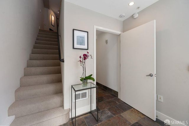 563 Minna Street 2, San Francisco, CA 94103