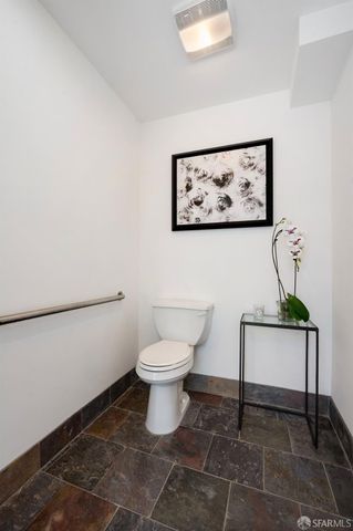 563 Minna Street 2, San Francisco, CA 94103