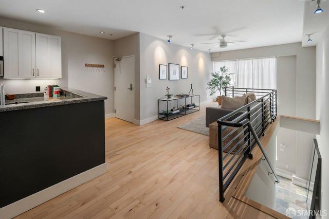 563 Minna Street 2, San Francisco, CA 94103