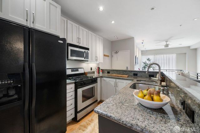 563 Minna Street 2, San Francisco, CA 94103