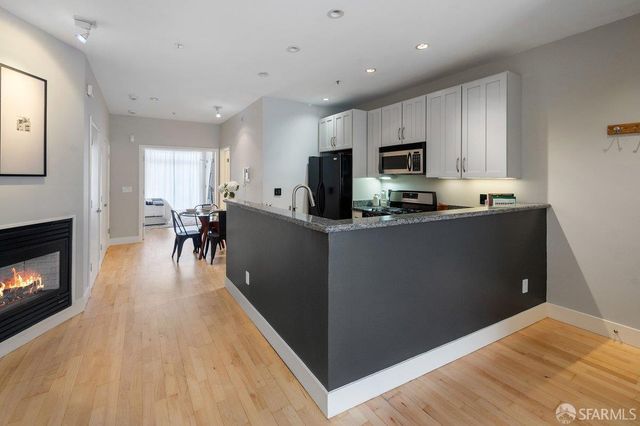 563 Minna Street 2, San Francisco, CA 94103
