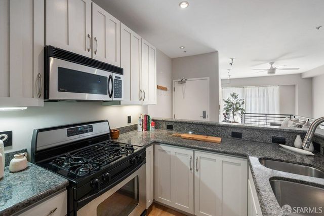 563 Minna Street 2, San Francisco, CA 94103