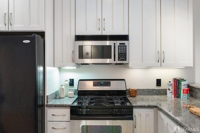 563 Minna Street 2, San Francisco, CA 94103