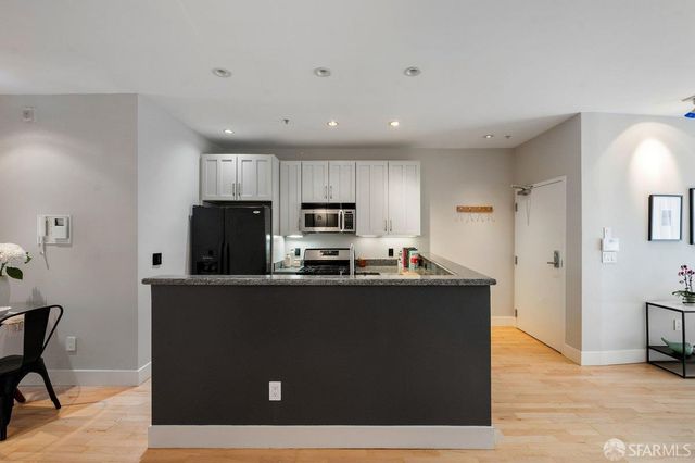 563 Minna Street 2, San Francisco, CA 94103