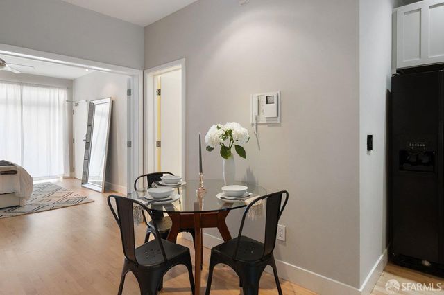 563 Minna Street 2, San Francisco, CA 94103