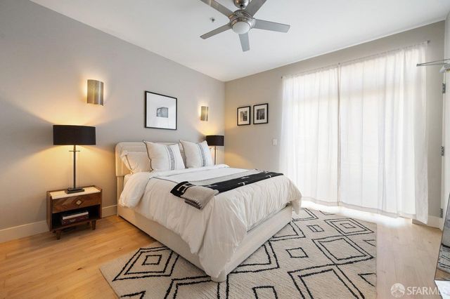 563 Minna Street 2, San Francisco, CA 94103