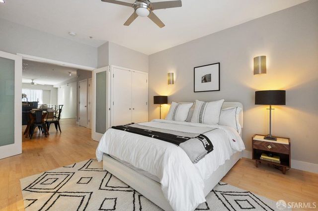 563 Minna Street 2, San Francisco, CA 94103