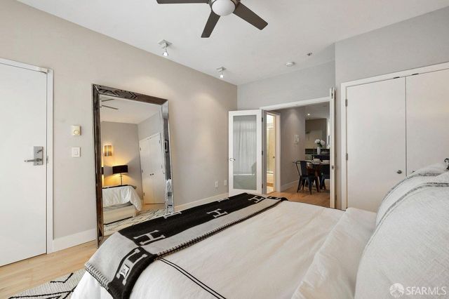 563 Minna Street 2, San Francisco, CA 94103
