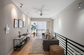 563 Minna Street 2, San Francisco, CA 94103
