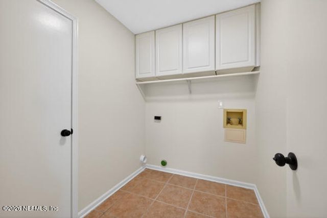14423 POND PL Drive, Jacksonville, FL 32223