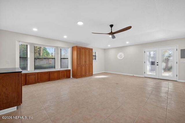 14423 POND PL Drive, Jacksonville, FL 32223