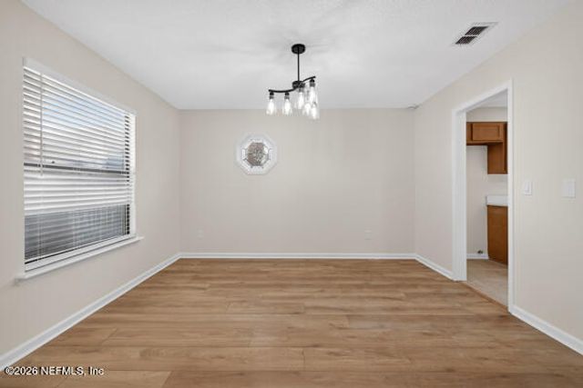 14423 POND PL Drive, Jacksonville, FL 32223