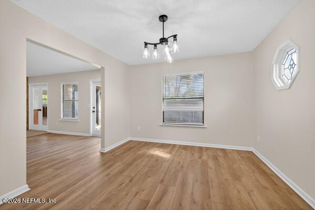 14423 POND PL Drive, Jacksonville, FL 32223