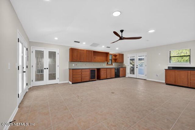 14423 POND PL Drive, Jacksonville, FL 32223