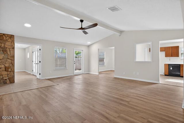 14423 POND PL Drive, Jacksonville, FL 32223