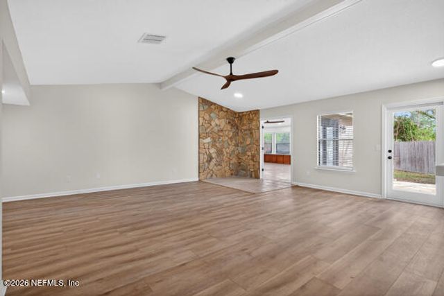 14423 POND PL Drive, Jacksonville, FL 32223
