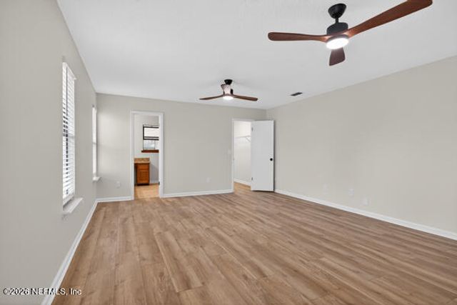 14423 POND PL Drive, Jacksonville, FL 32223