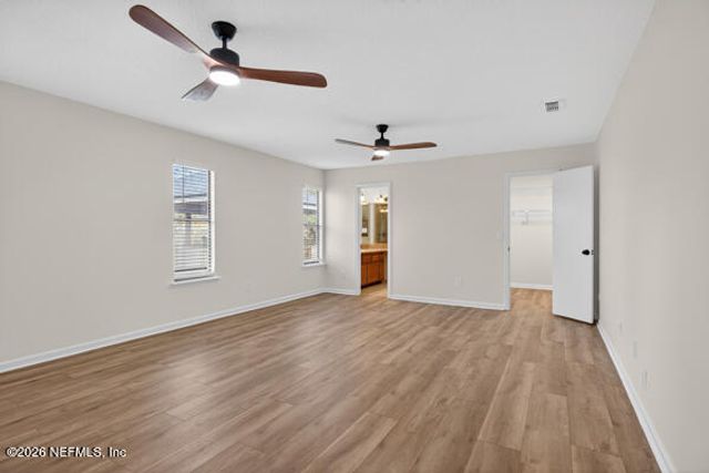 14423 POND PL Drive, Jacksonville, FL 32223