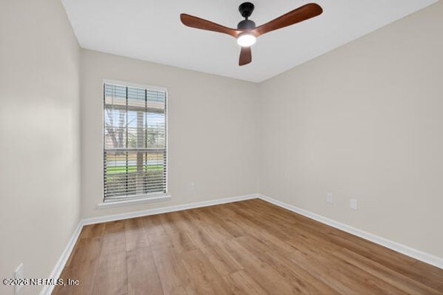 14423 POND PL Drive, Jacksonville, FL 32223