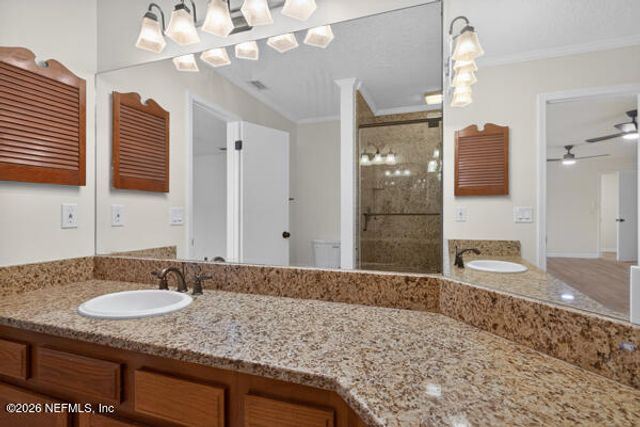 14423 POND PL Drive, Jacksonville, FL 32223