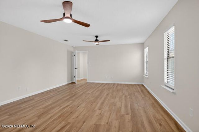 14423 POND PL Drive, Jacksonville, FL 32223