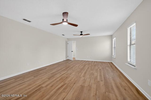 14423 POND PL Drive, Jacksonville, FL 32223
