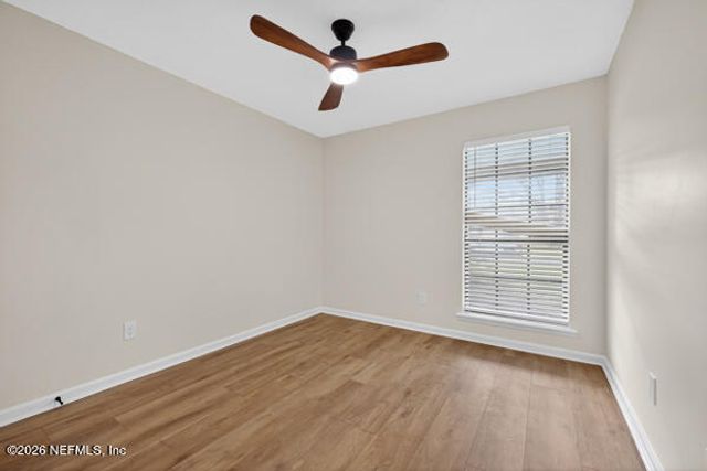 14423 POND PL Drive, Jacksonville, FL 32223