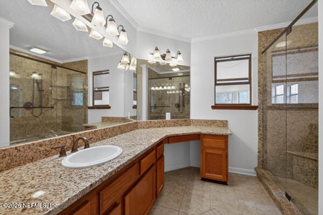 14423 POND PL Drive, Jacksonville, FL 32223