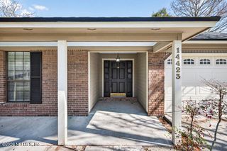 14423 POND PL Drive, Jacksonville, FL 32223