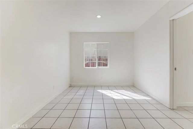 7406 Radford 2, North Hollywood, CA 91605