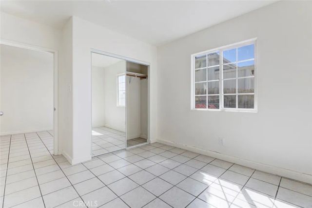 7406 Radford 2, North Hollywood, CA 91605