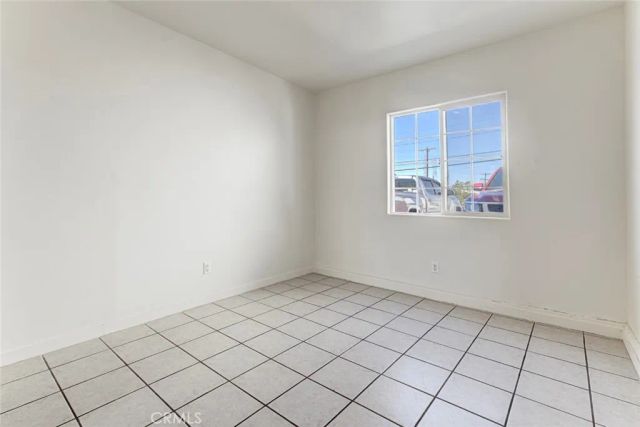 7406 Radford 2, North Hollywood, CA 91605