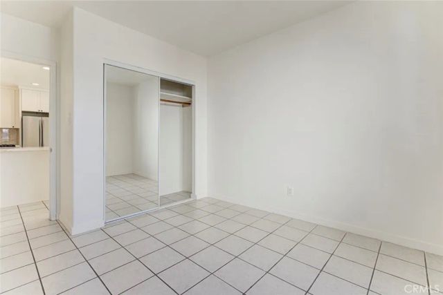 7406 Radford 2, North Hollywood, CA 91605